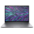 Laptop_HP_ZBook_Power_16_G11_Mobile_Workstation__9A660AV___-_Core_Ultra_7_155H_RAM_32GB_DDR5_1TB_SSD_-_longbinh.com.vn