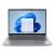 Laptop_Lenovo_ThinkBook_14_G6_IRL__21KG00RCVN__-_Core_I5-13420H__RAM_16GB_DDR5__512GB_SSD_NVMe_–_longbinh.com.vn