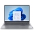 Laptop_Lenovo_ThinkBook_16_G6_IRL__21KH00Q0VN__-_Core_I5-13420H__RAM_16GB_DDR5__512GB_SSD_NVMe_–_longbinh.com.vn