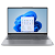 Laptop_Lenovo_ThinkBook_16_G6_IRL__21KH00Q1VN__-_Core_I5-13420H_RAM_16GB_DDR5_512GB_SSD_NVMe_–_longbinh.com.vn