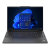 Laptop_ThinkPad_E16_Gen_1__21JN00GKVA__-_Core_I5-13420H_RAM_16GB_DDR4_512GB_SSD_PCIe_–_longbinh.com.vn