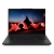 Laptop_ThinkPad_L14_Gen_5__21L1003WVA__-_Core_Ultra_7_155U_RAM_16GB_DDR5_512GB_SSD_PCIe_–_longbinh.com.vn