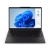 Laptop_ThinkPad_T14_Gen_5__21ML0074VA__-_longbinh.com.vn