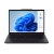 Laptop_ThinkPad_T14_Gen_5__21ML0077VA__-_longbinh.com.vn_dvib-8p