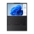 Laptop_ThinkPad_T14_Gen_5__21ML007BVA__-_LONGBINH.COM.VN3_0d44-ga