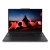 Laptop_ThinkPad_T16_Gen_3__21MN0075VA__-_Core_Ultra_5_125U__RAM_16GB_DDR5__512GB_SSD_NVMe_–_longbinh.com.vn