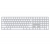 Magic_Keyboard_with_Touch_ID_and_Numeric_Keypad_for_Mac_models_with_Apple_silicon-longbinh.com.vn