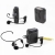 MÁY_TRỢ_GIẢNG_HÀN_QUỐC_ESFOR_ES-630_ULTRA_DUAL_2_MICRO_-_longbinh.com.vn