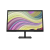 Màn_hình_LCD_HP_P22v_G5_64V81AA-longbinh.com.vn