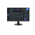 Màn_hình_LCD_Lenovo_D24-40_67A2KAC6VN_23.8_inch_FULL_HD_Chính_hãng_-_LONGBINH.COM.VN