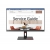 Màn_hình_Lenovo_ThinkVision_S24i-30_63DEKAR3WW_-_longbinh.com.vn