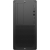 Máy_Workstation_HP_Z2_G9_Tower_I5-13500_-_longbinh.com.vn