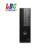 Máy_tính_bàn_DELL_OptiPlex_7010SFF,_có_WIN_11_Home_-_longbinh.com.vn_93pg-jr