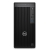 Máy_tính_bàn_OptiPlex_Tower__7010__-_Plus-i5-13500_RAM_8GB_DDR5_256GB_SSD_–_longbinh.com.vn