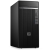 Máy_tính_bàn_OptiPlex_Tower__7010__-_Plus-i5-13500_RAM_8GB_DDR5_512GB_SSD_–_longbinh.com.vn