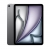Máy_tính_bảng_Apple_iPad_Air_6_11_Inch_5G_Chính_hãng_-_longbinh.com.vn