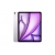 Máy_tính_bảng_iPad_Air_6_M2_13_inch_5G_Chính_hãng-longbinh.com.vn