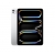 Máy_tính_bảng_iPad_Pro_M4_11_inch_5G_Chính_hãng-longbinh.com.vn4