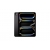 Máy_tính_bảng_iPad_Pro_M4_11_inch_WiFi_Chính_hãng_-_longbinh.com.vn