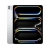 Máy_tính_bảng_iPad_Pro_M4_13_inch_Chính_hãng_-_longbinh.com.vn