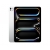 Máy_tính_bảng_iPad_Pro_M4_13_inch_WiFi_Chính_hãng-longbinh.com.vn