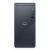 Máy_tính_để_bàn_DELL_INS_3030_T6FDR1_Tower_–_Core_i5-14400_RAM_8GB_DDR5_512_GB_SSD_WIN_11_HOME_–_longbinh.com.vn
