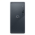 Máy_tính_để_bàn_DELL_INS_3030_Tower_–_Core_i3-14100_RAM_8GB_DDR5_512GB_SSD_WIN_11_SL_-_longbinh.com.vn