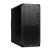 Máy_tính_để_bàn_HP_Z2_Tower_G9_Workstation_-_Core_i5-13500_-_LONGBINH.COM.VN