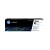 Mực_hộp_máy_in_laser_HP_206A_Black__W2110A__-_longbinh.com.vn