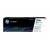 Mực_hộp_máy_in_laser_HP_206A_Cyan__W2111A__-_longbinh.com.vn