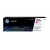 Mực_hộp_máy_in_laser_HP_206A_Magenta__W2113A__-_longbinh.com.vn