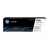 Mực_hộp_máy_in_laser_HP_206A_Yellow__W2112A_-longbinh.com.vn