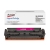 NT-PH202UM-A-V4.2-UP