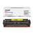 NT-PH202UY-A-V4.2-UP