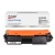 NT-PH230CU_Button-B-V3