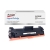 NT-PH248C-JJ