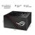 Nguồn_ASUS_ROG_STRIX_1000W_GOLD_front_longbinh.com.vn