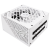 Nguồn_ASUS_ROG_STRIX_850W_GOLD_-_White_Edition_850W_front_longbinh.com.vn