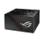 Nguồn_máy_ASUS_ROG_STRIX_850W_Gold_front_longbinh.com.vn