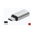 u_Chuyển_OTG_Adapter_XP-Pen_Kết_Nối_Bảng_Vẽ_Điện_Tử_microUSBUSB_C_-_longbinh.com.vn