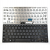Asus_Vivobook_Flip_TP412_TP412F_TP412FA_TP412U_TP412UA_-_longbinh.com.vn