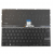Bàn_phím_laptop_Asus_Vivobook_Pro_14x_OLED_M3400__CÓ_ĐÈN__-_longbinh.com.vn