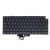 Bàn_phím_laptop_Dell_Latitude_5320_5330_7310_7320_7330__CÓ_ĐÈN__-_longbinh.com.vn