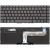 Bàn_phím_laptop_HP_Spectre_Folio_13-ak__CÓ_ĐÈN__-_longbinh.com.vn