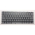 Bàn_phím_laptop_Lenovo_Yoga_7_14ARB7,_Yoga_7_14IAL7,_Yoga_7_14IRL_-_longbinh.com.vn