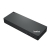 Dock_ThinkPad_Universal_Thunderbolt_4_Dock__40B00135AE__–_longbinh.com.vn