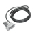 Dây_cáp_khóa_Laptop_Targus_DEFCON__ASP96RGLX__–_longbinh.com.vn