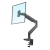 Giá_Treo_Màn_Hình_NB_G40_22_-_40_Inch_-_longbinh.com.vn