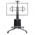 Giá_Treo_Tivi_Di_Động_NB_TW85__55_-_85_Inch__-_Nâng_Hạ_Tự_Động_-_longbinh.com.vn