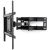 Giá_Treo_Tivi_Xoay_Đa_Năng_NB_SP5_50_–_100_Inch_phiên_bản_mới_-_longbinh.com.vn